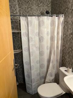 Luxe University Apartment 1 - Fez - 5