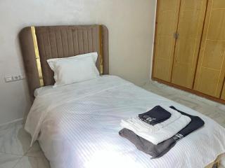 Luxe University Apartment 1 - Fès - 1