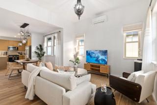 Marbella Lane - 2 master suites MTOcean Views - 8