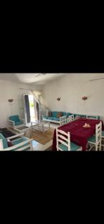 chalet ramsis village - Alexandrie - 9