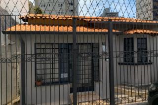 Sagui House somente para mulheres - 2