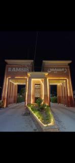 chalet ramsis village - Alexandrie - 7