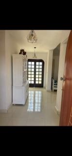 chalet ramsis village - Alejandría - 6