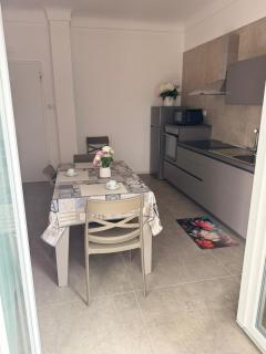 Casa nonna Lina e Rosa - 5