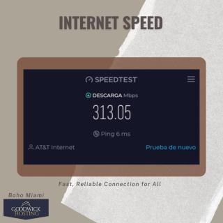 Boho 3BR Relaxing Miami Firepit & Outdoor Bar - 4