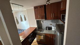 Depto Viña Shopping Playa II - 2