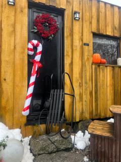 Samosiejka SPA Słońsko - 7