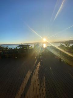 Morada Sunset - Imaruí - 5