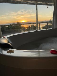 Morada Sunset - Imaruí - 4