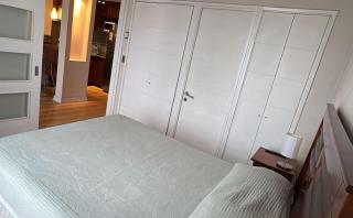 Depto Viña Shopping Playa II - 2