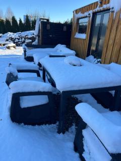 Samosiejka SPA Słońsko - 9