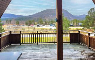 Beautiful Apartment In Bjorli With Sauna - 6