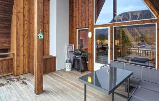 Beautiful Apartment In Bjorli With Sauna - 5