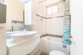 Piccola Casa Corfu Center - 7