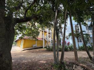 Hummingbird Stay West End - 7