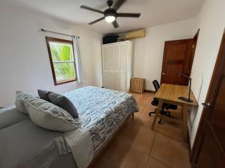 Hummingbird Stay West End 2bd 1bath - 1