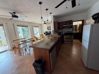 Hummingbird Stay West End - West End - 0