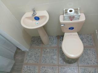 Casa Magdalena Centro - 3