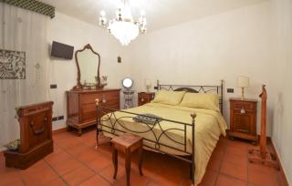 Beautiful Home In Morro D'oro - 5