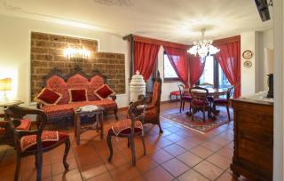 Awesome Home In Morro D'oro - 7