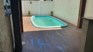 Casa-Ampla Porto Alegre-RS - 2