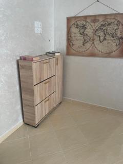 Farah airport résidence - 5