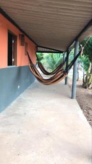 Casa para temporada - Dona Nidia - 3