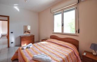 Cozy Apartment In Palmi With Wifi - 6