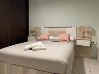 Hermoso departamento sobre Boulevard Gálvez - 9