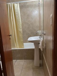 Hermoso departamento sobre Boulevard Gálvez - 5