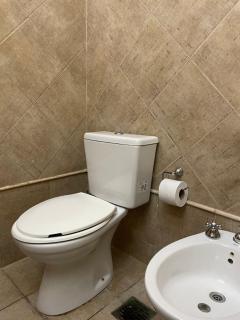 Hermoso departamento sobre Boulevard Gálvez - 2