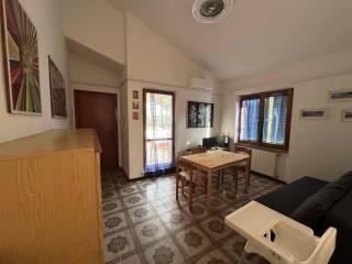 Casa Giannella, a due passi dal mare - 8