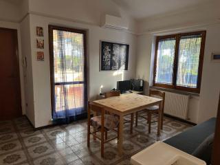 Casa Giannella, a due passi dal mare - 7