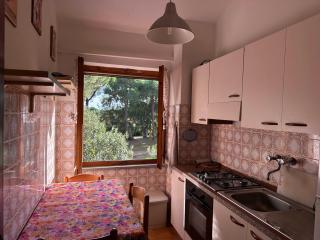 Casa Giannella, a due passi dal mare - 4