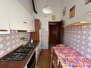 Casa Giannella, a due passi dal mare - 5