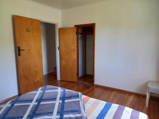 Self check-in room01 of guest'shouse - 6