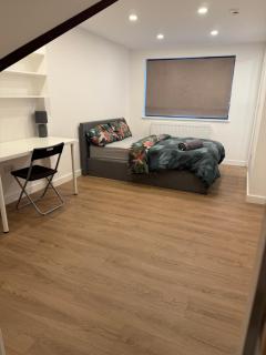 4 Bedroom house with Ensuite.contractors welcome - 5