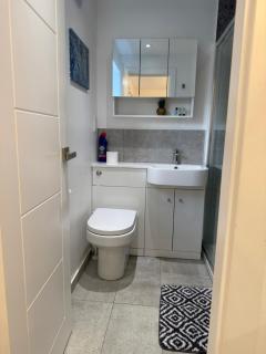 4 Bedroom house with Ensuite.contractors welcome - 7