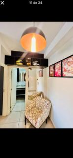 Complete apartment with excellent location and comfort - 5