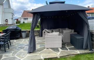 Stunning Home In Jelsa With Wifi - 2