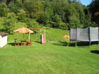 Apartmány Novákovi - Dolní Morava - 3