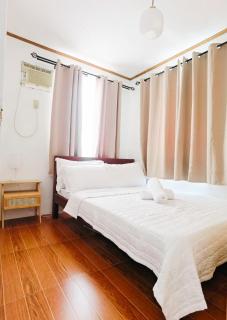 IXA Camella Gated Townhouse Fast Wifi Pool & 10 mins airport - 3