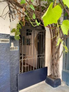 Hotel Casa Vieja - 5