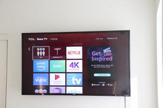 Promenade Studio With Free Parking - 2