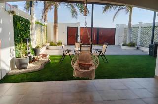 Puerto San Carlos Bay House & Tours -1st & 2nd Floor- - 2