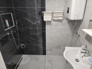 Deluxe Edy - Jacuzzi & Sauna - 2