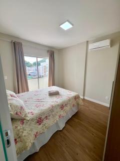 Apto no coração de BC - 8