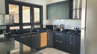 Casa-Ampla Porto Alegre-RS - 8