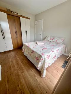 Apto no coração de BC - 2