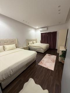 فلورنس الشمال - 9